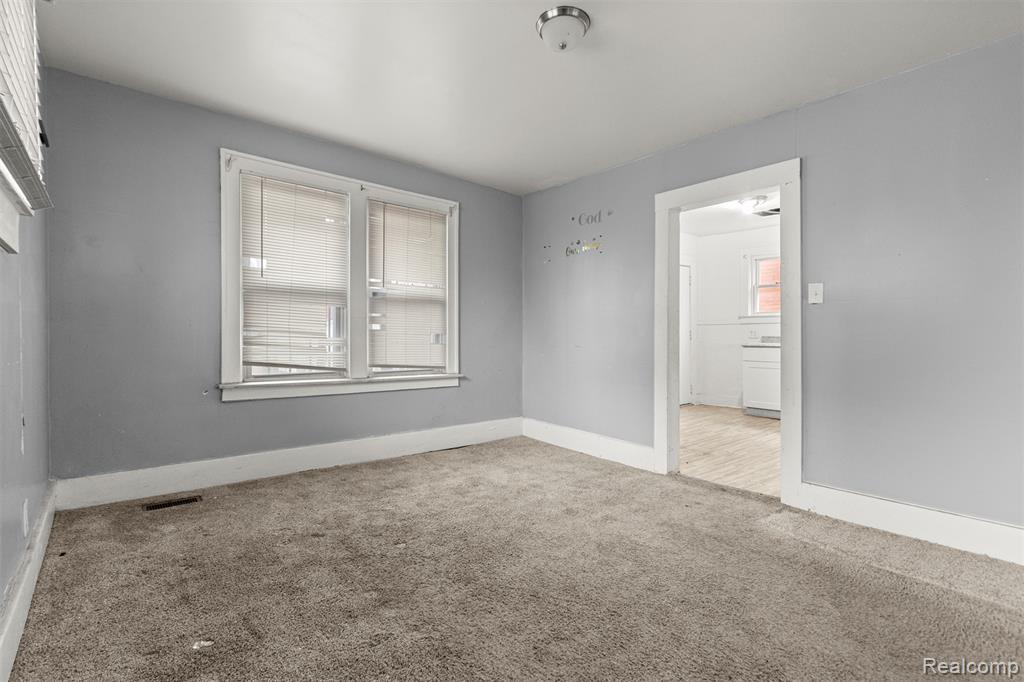 12625 Monica Street, Detroit, MI 48238 — Photo 7