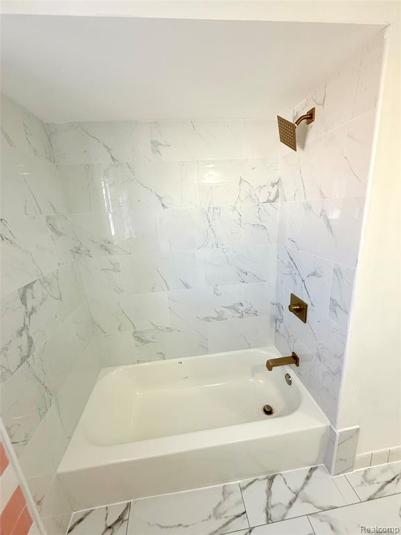 13325 Iowa Drive, Warren, MI 48088 — Photo 24