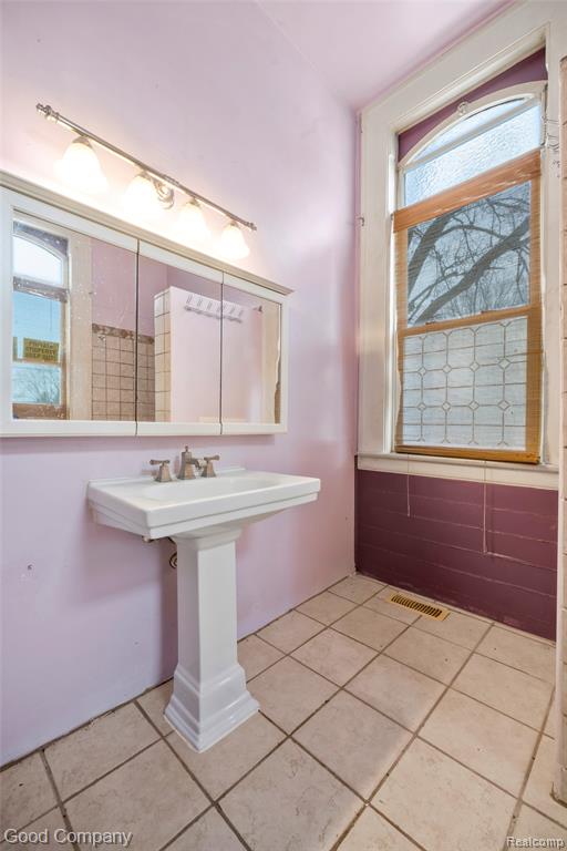 36950 Willow Road, New Boston, MI 48164 — Photo 8