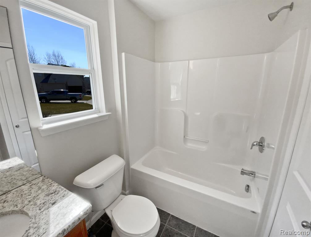 6049 BAY HILL, Romulus, MI 48174 — Photo 11
