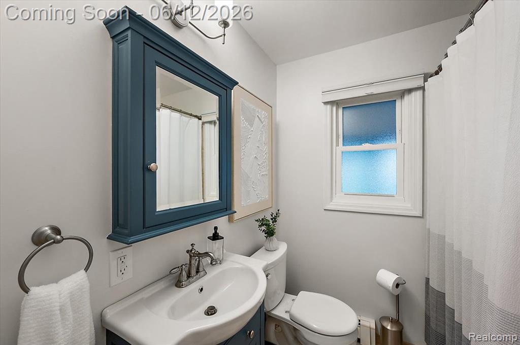4403 Amherst Road, Royal Oak, MI 48073 — Photo 23