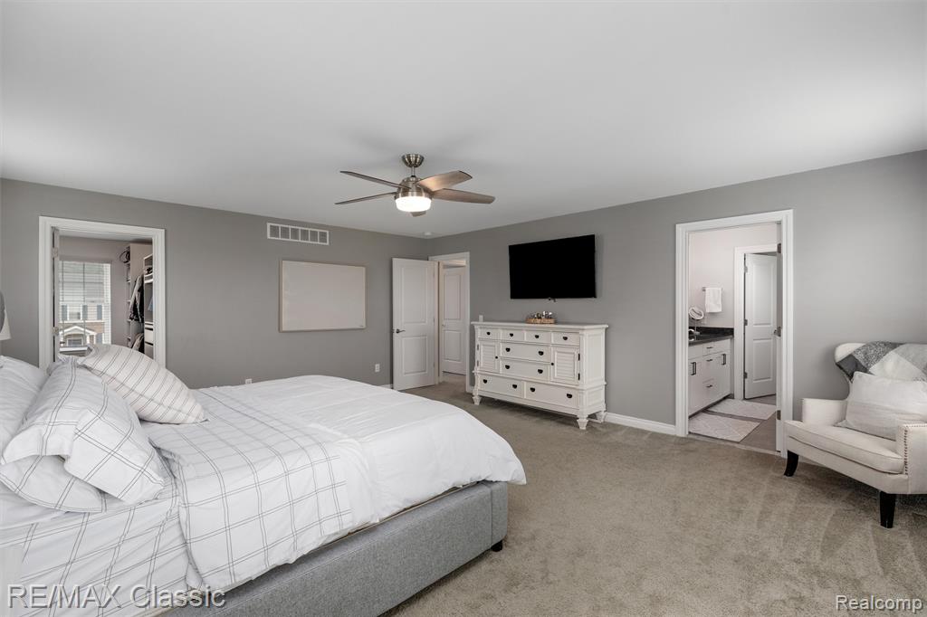801 Kestrel Court, South Lyon, MI 48178 — Photo 24