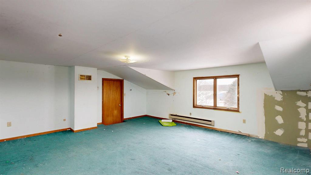 2770 N Geeck Road, Corunna, MI 48817 — Photo 15