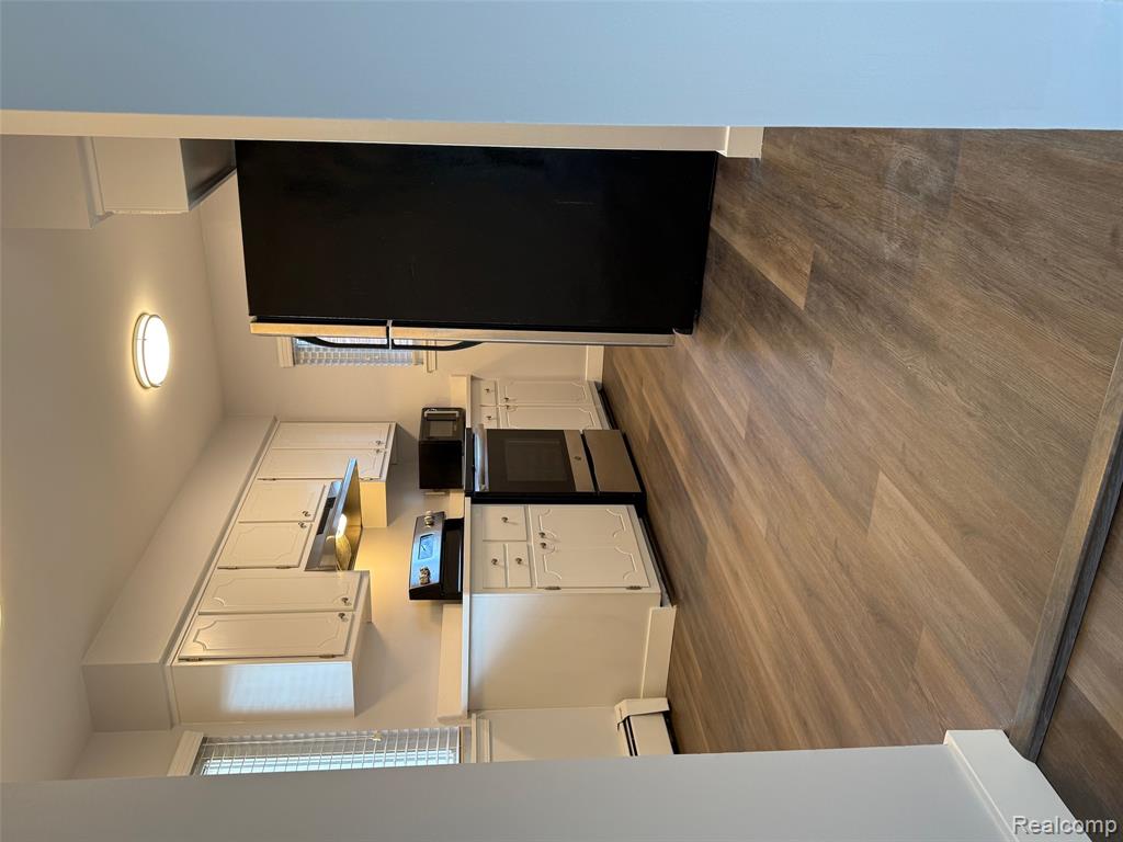 700 Ann Street, Birmingham, MI 48009 — Photo 11