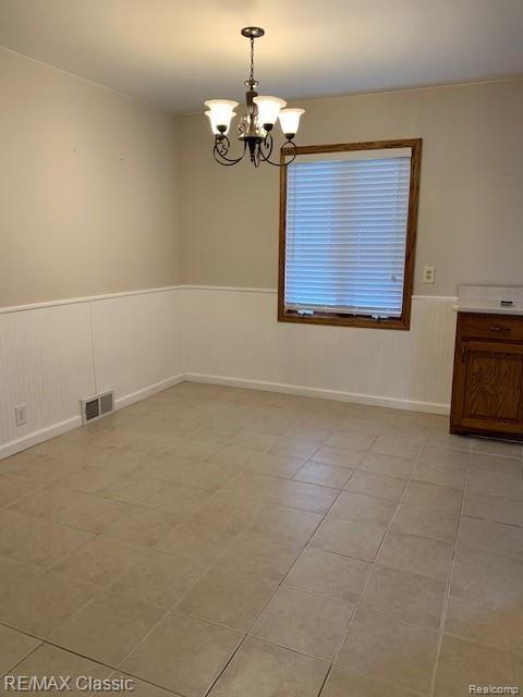 913 AMELIA, Royal Oak, MI 48073 — Photo 7