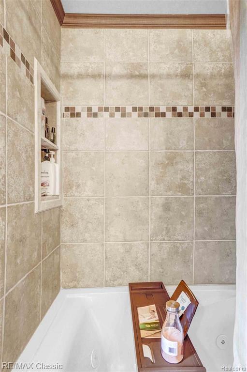 61653 GLENWOOD TRL Trail, Washington, MI — Photo 30