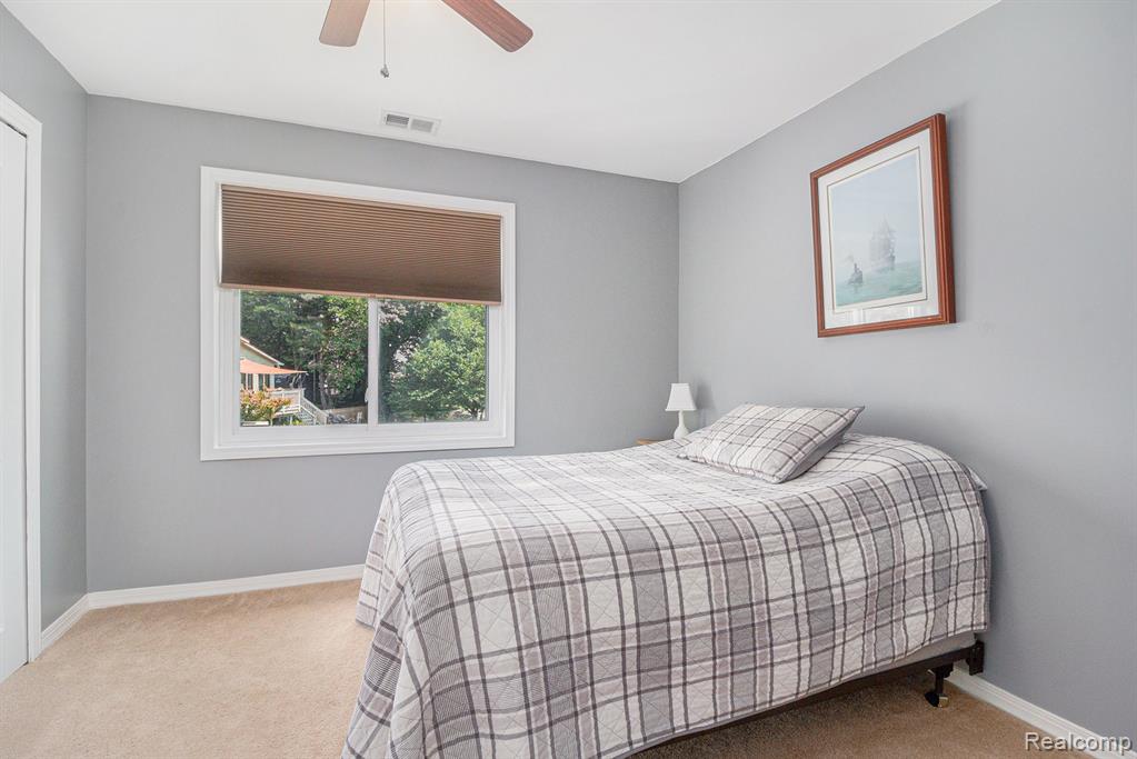 3174 Nisbet Road, Pinckney, MI 48169 — Photo 18