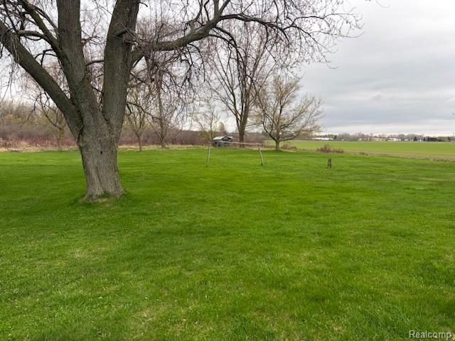 1300 Pitt Road, Bad Axe, MI 48413 — Photo 4