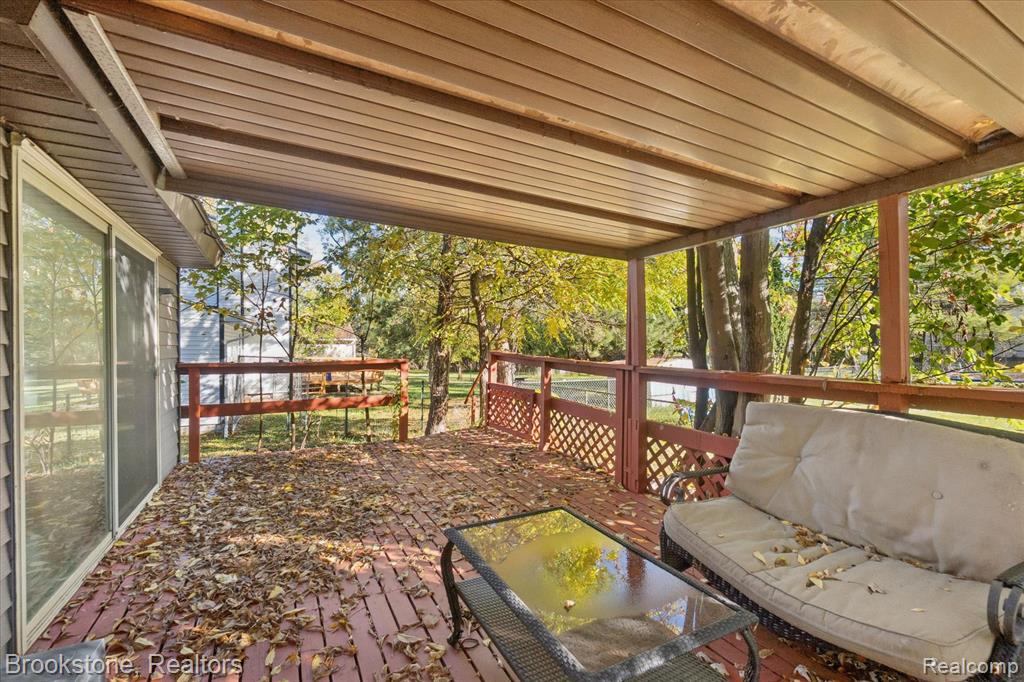 6004 Gibson Avenue, East Lansing, MI 48823 — Photo 36