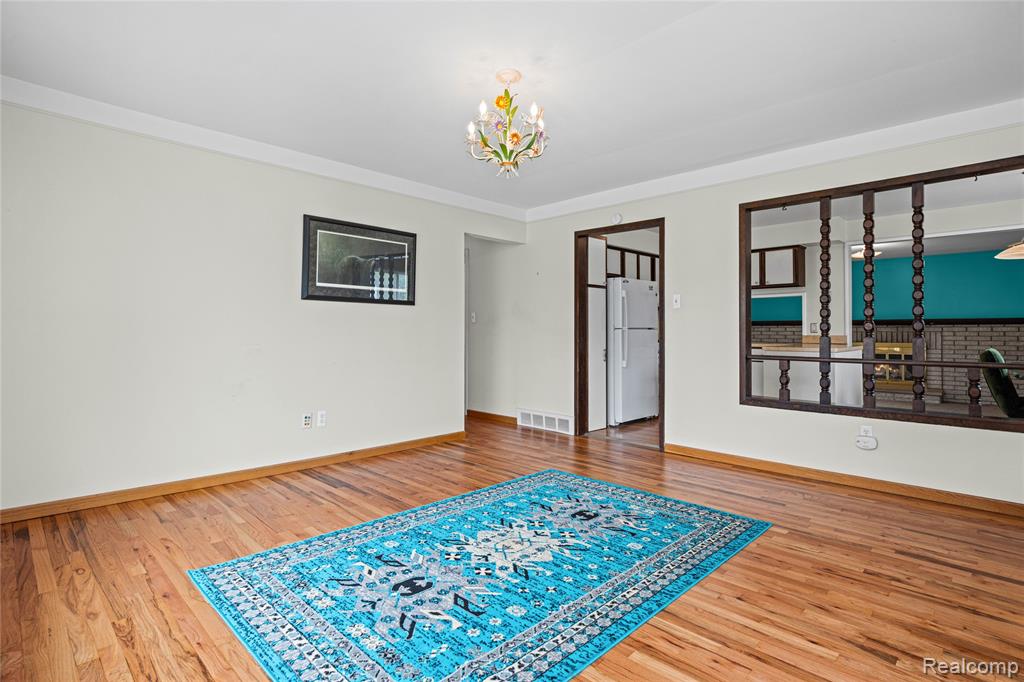 39619 Peters Drive, Canton, MI 48187 — Photo 4
