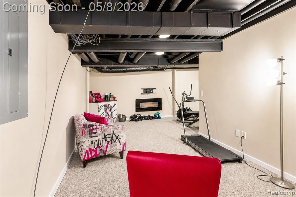 7525 Roxbury Drive, Ypsilanti, MI 48197 — Photo 10