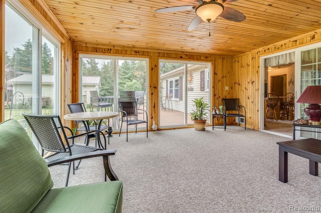 7571 BROCKWAY Road, Melvin, MI 48454 — Photo 13