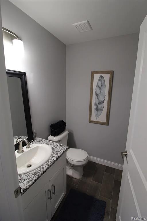 29451-29515 Hoover Rd, Warren, MI 48093 — Photo 9