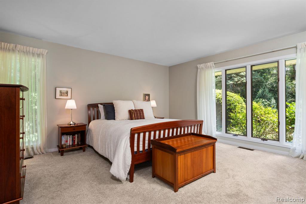 47594 Norton Court, Plymouth, MI 48170 — Photo 49