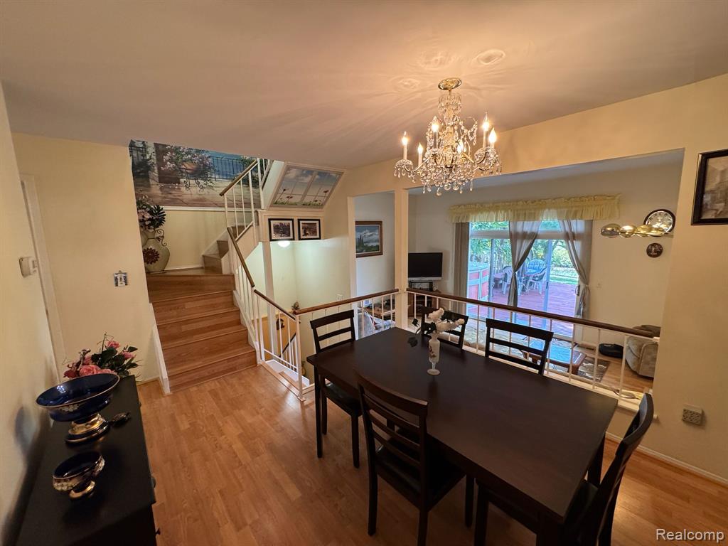 5377 Breeze Hill Place, Troy, MI 48098 — Photo 18