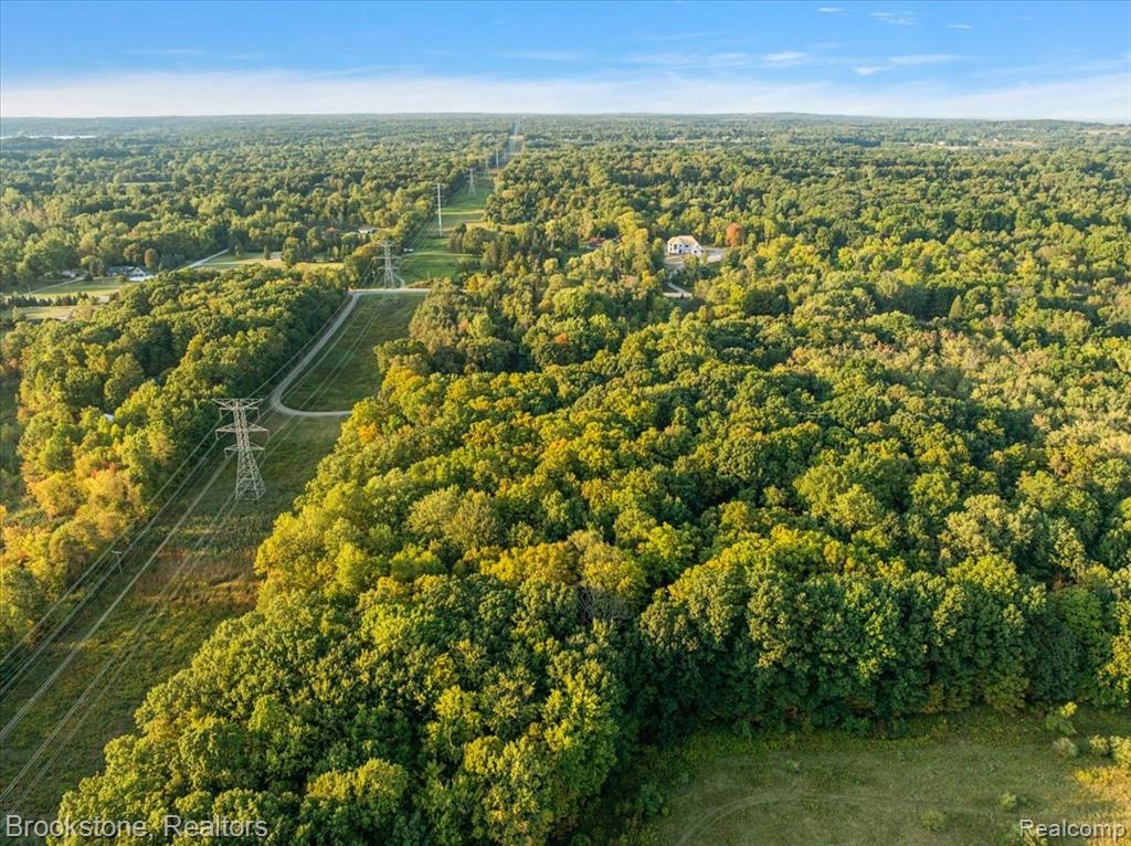 728 E Romeo Road, Oakland, MI — Photo 9