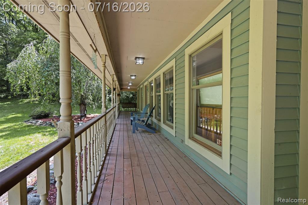9201 Mabley Hill Road, Fenton, MI 48430 — Photo 43