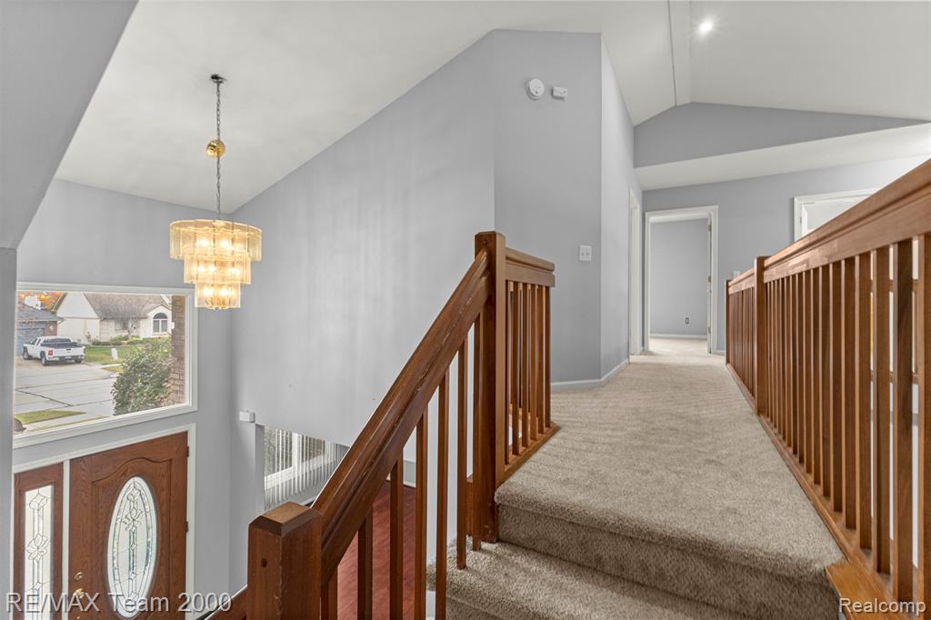 51336 Pinewood Drive, Macomb, MI 48042 — Photo 31