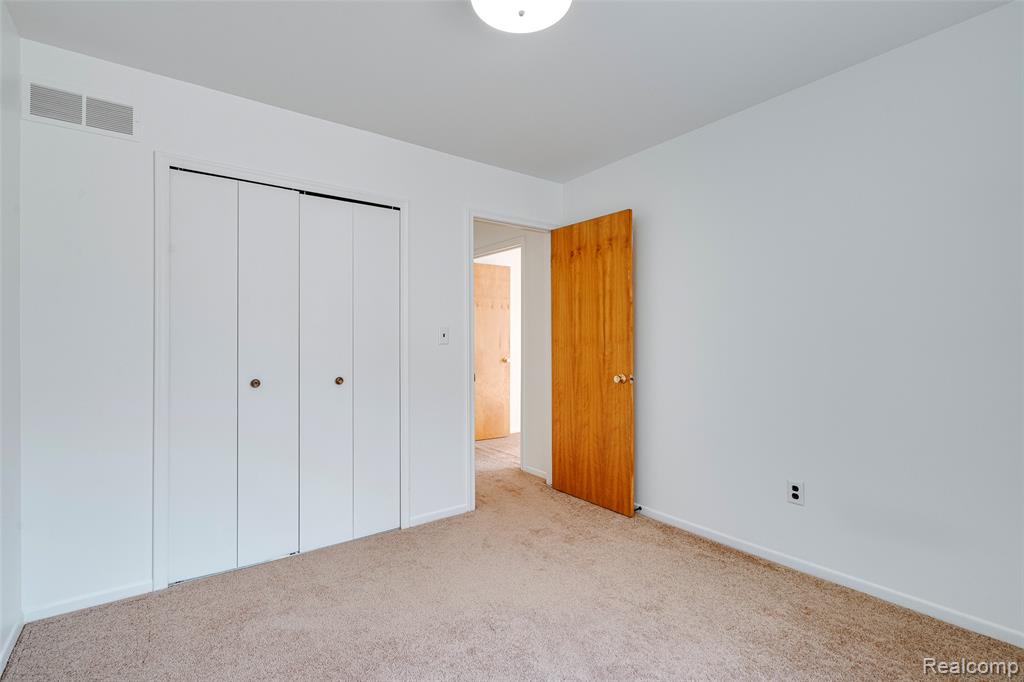 41617 Bedford Drive, Canton, MI 48187 — Photo 16
