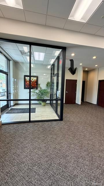 5097 Miller Rd., Flint, MI 48507 — Photo 3