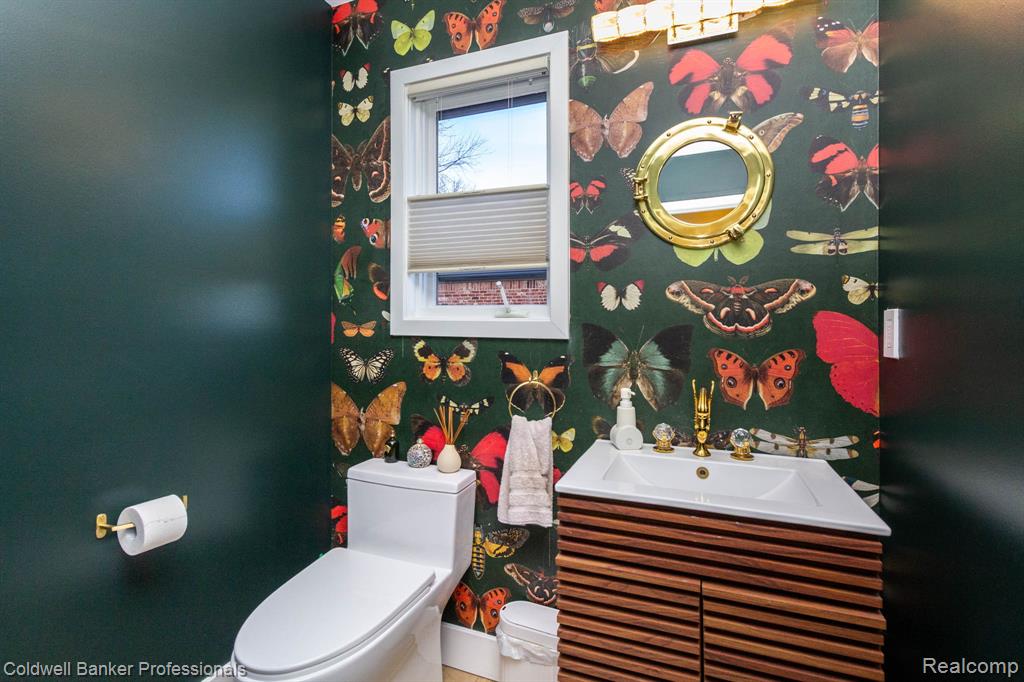 57103 Nicholas Drive, Washington, MI — Photo 32