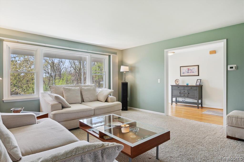 7915 LITTLE FARM Lane, West Bloomfield, MI — Photo 12