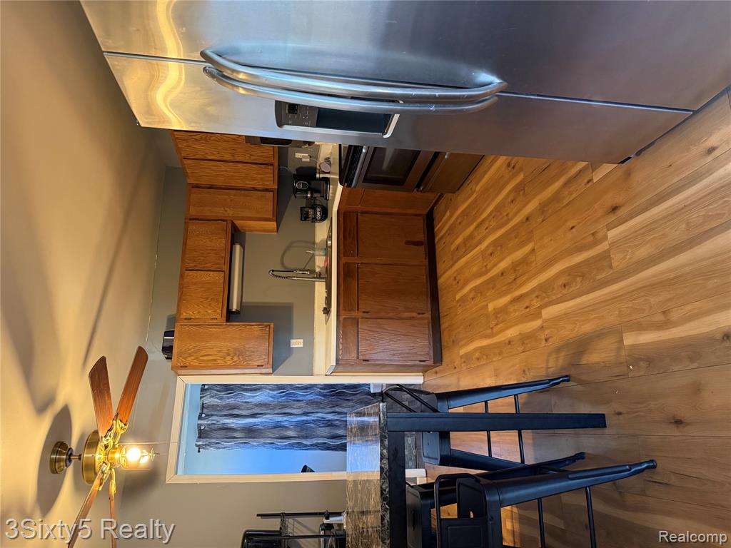 3369 5th Street, Monroe, MI 48162 — Photo 3