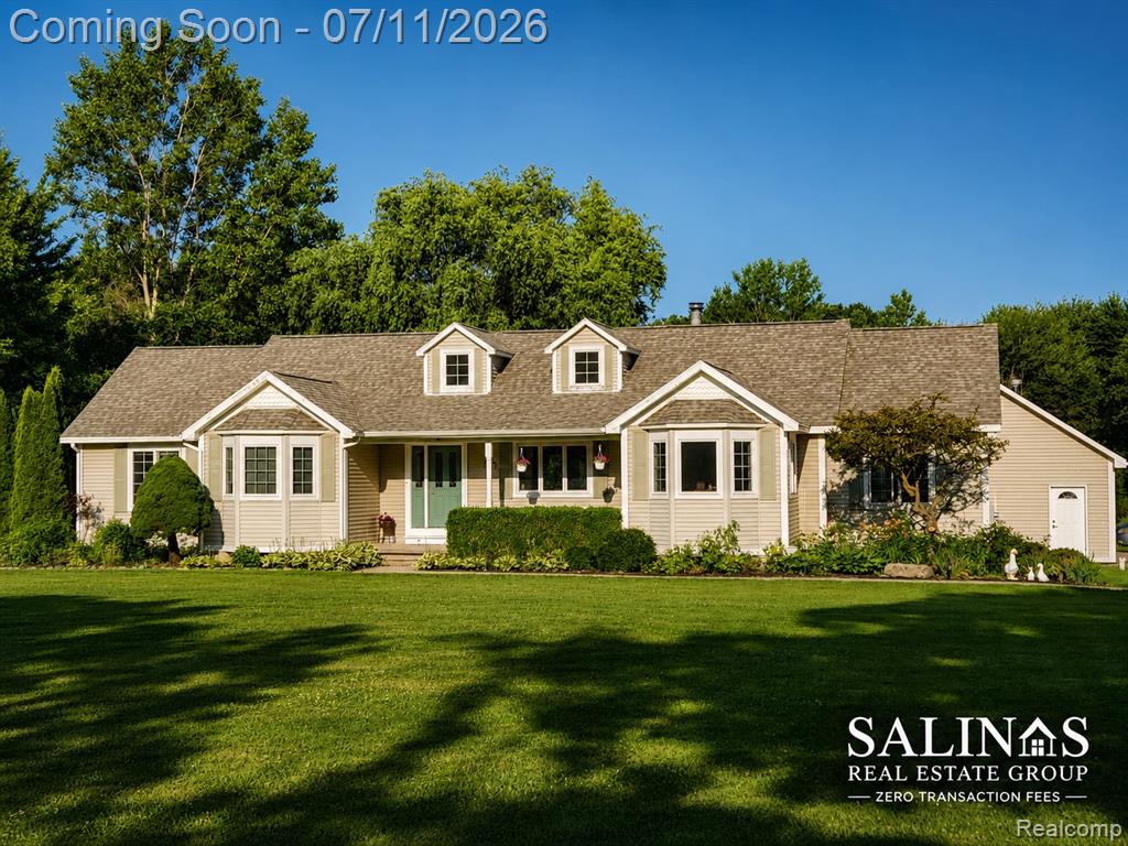 2120 Montague Road, Davison, MI 48423 — Photo 6