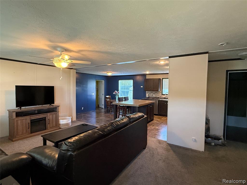 1101 Forest Lane, Columbus, MI — Photo 10