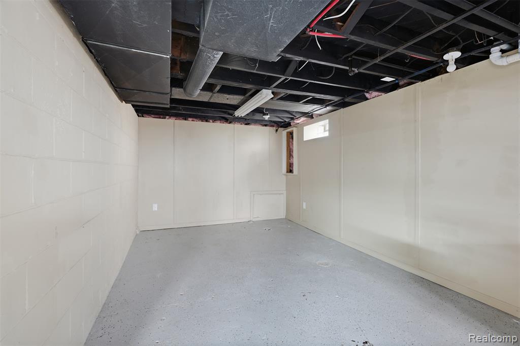 5844 Gilman Street, Garden City, MI — Photo 18