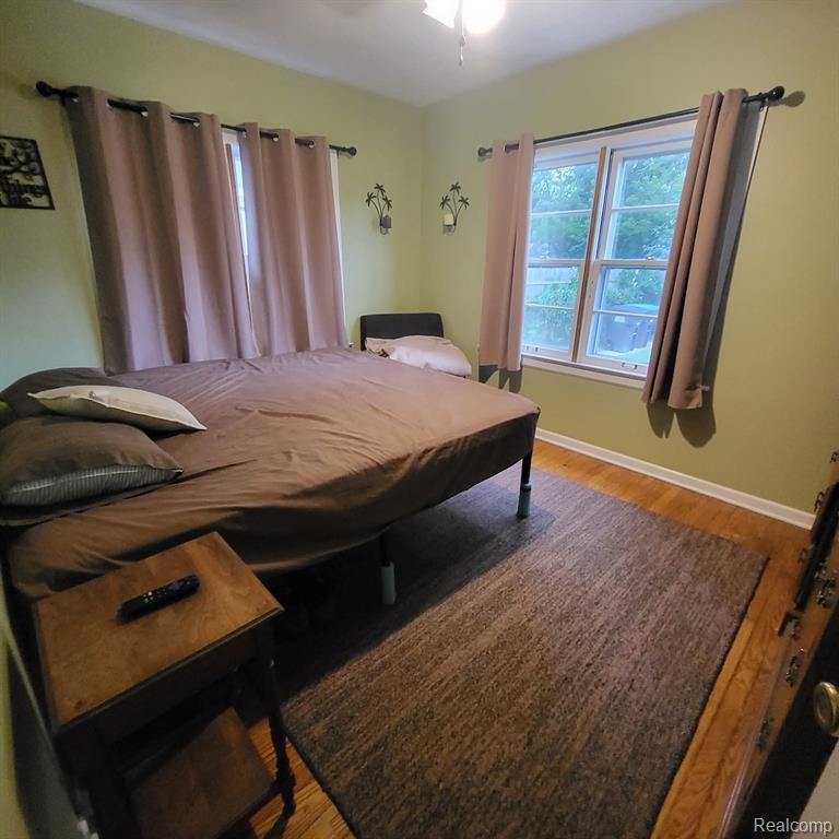 8008 Elm Street, Taylor, MI 48180 — Photo 6