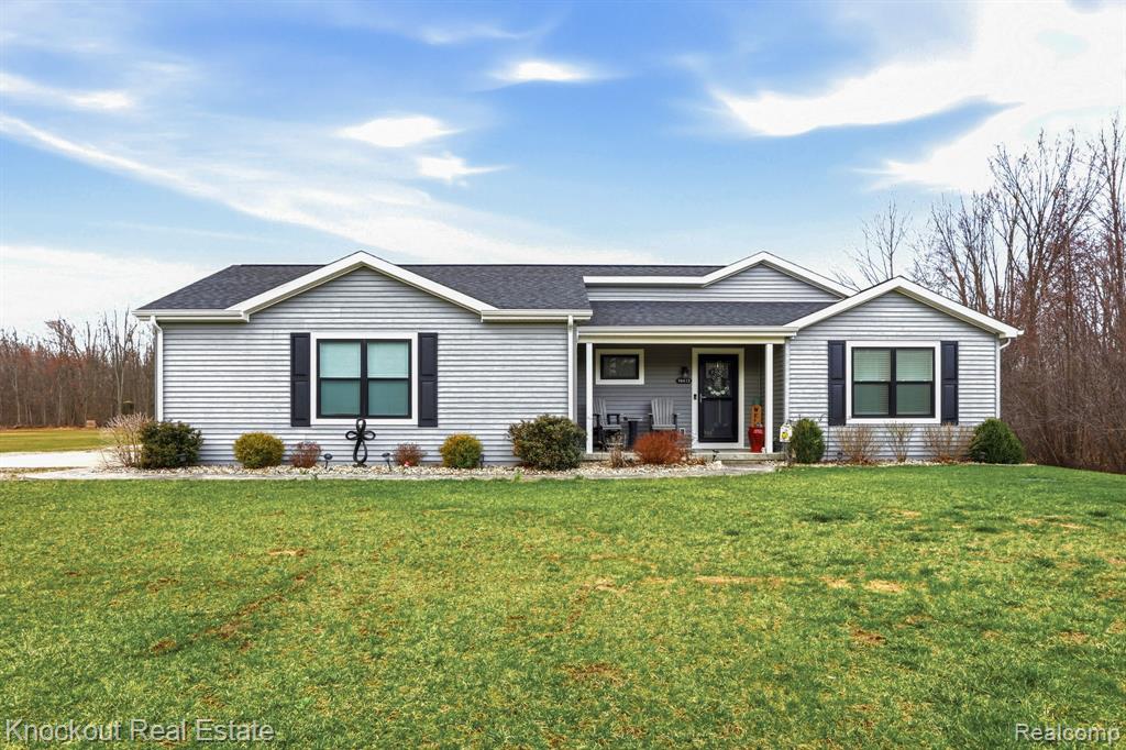 10413 Elms Road, Montrose, MI 48457 — Photo 3