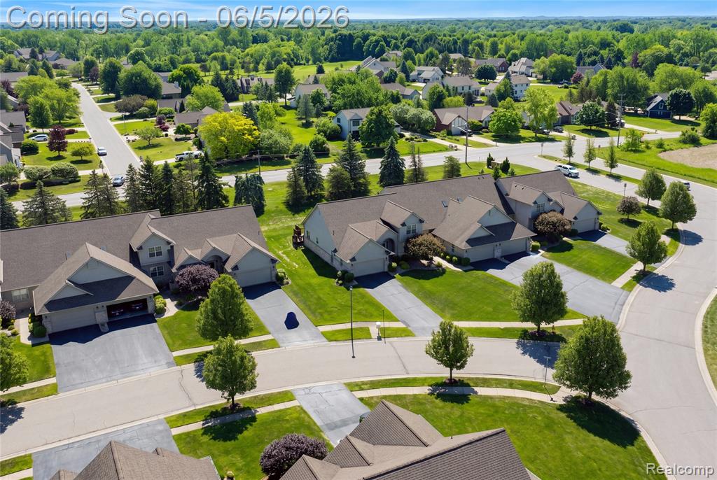 2443 Crossings Circle, Davison, MI 48423 — Photo 60