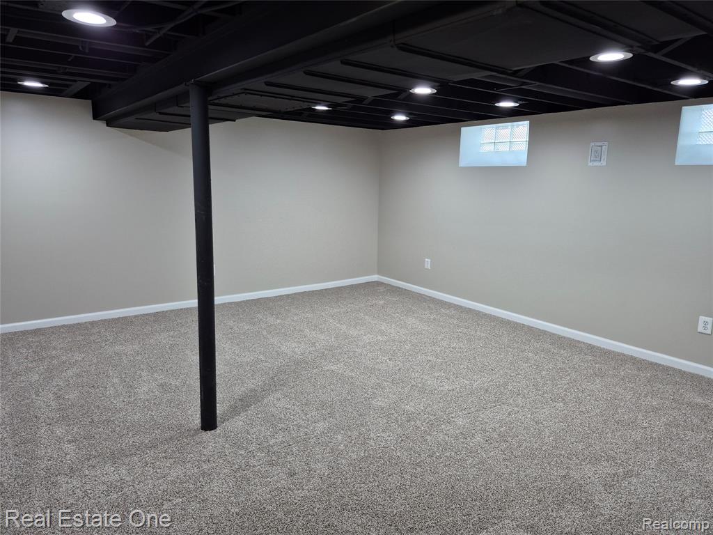 13688 Commonwealth Street, Southgate, MI 48195 — Photo 25