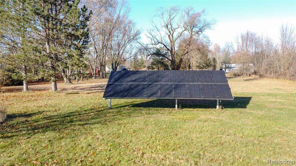 9459 Morrish Road, Swartz Creek, MI 48473 — Photo 16