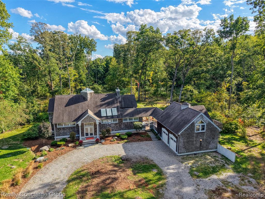 1286 Stags Leap Lane, Ann Arbor, MI 48103 — Photo 50