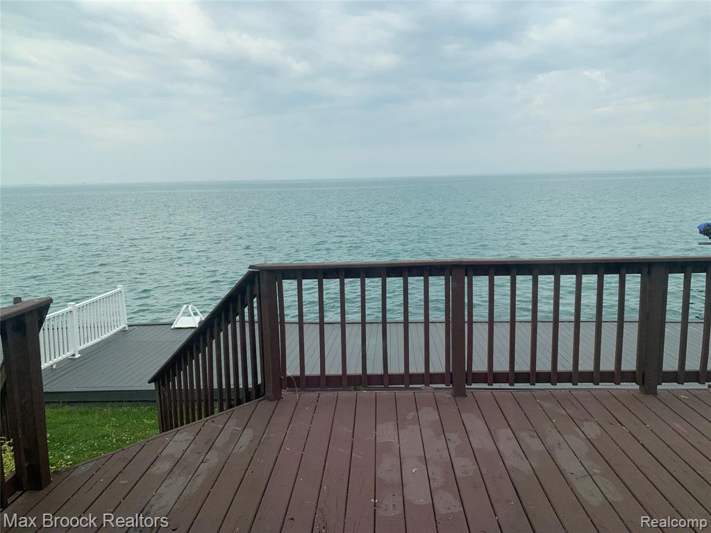 9315 Dixie Hwy Highway, Ira, MI — Photo 13