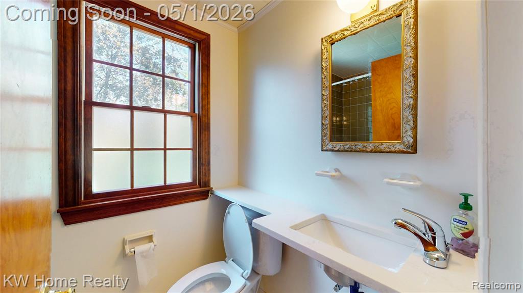 32430 Dohany Drive, Farmington, MI 48336 — Photo 24