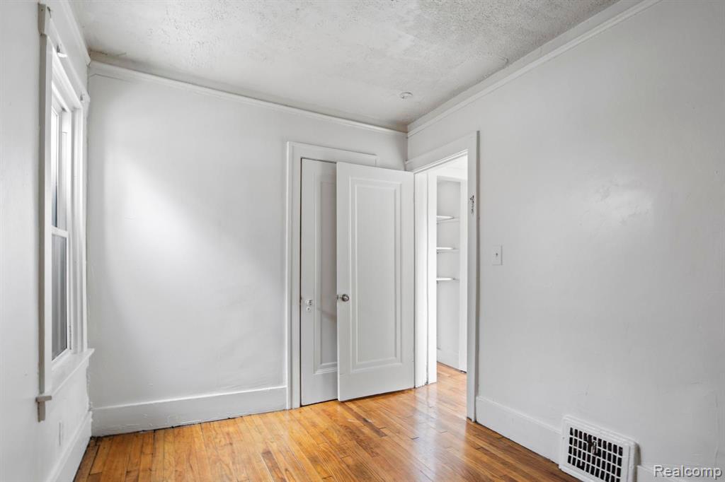 8916 Mendota Street, Detroit, MI 48204 — Photo 19
