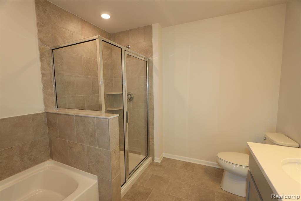 1501 Salt Springs Drive, Saline, MI 48176 — Photo 14