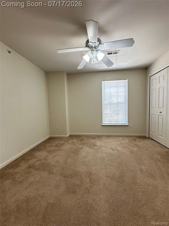 5210 Addington Drive, Commerce Twp, MI 48390 — Photo 13