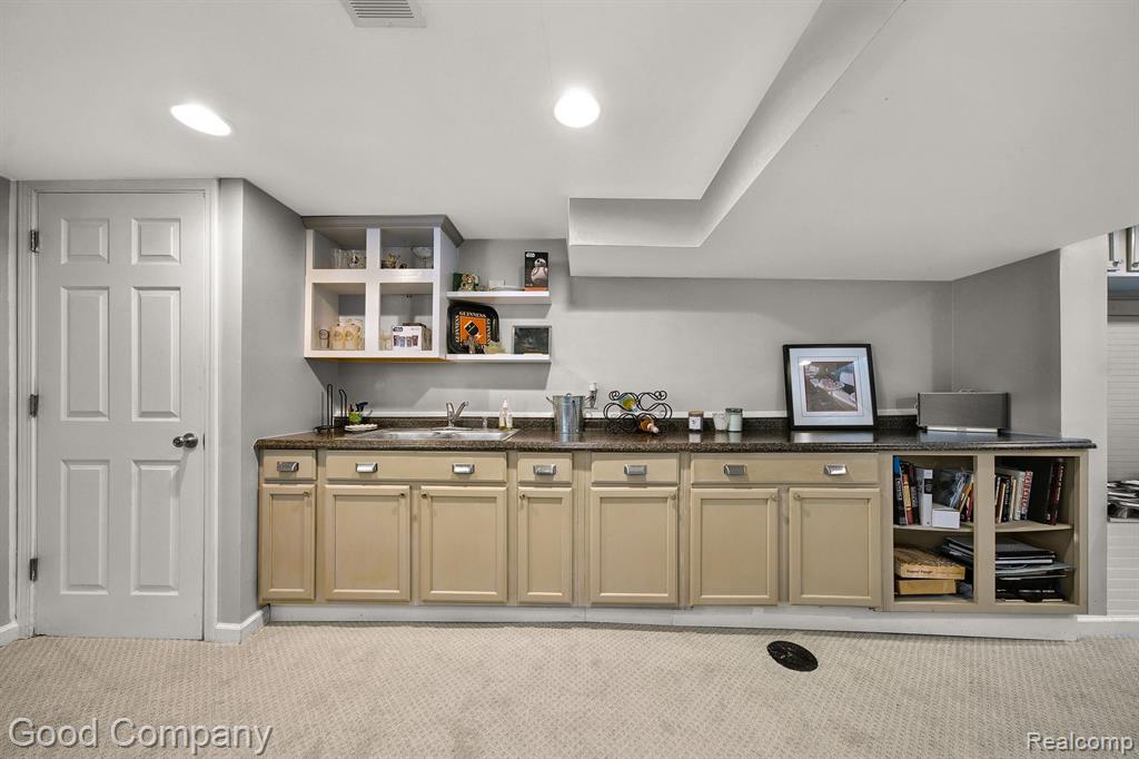 519 Wallace Street, Birmingham, MI 48009 — Photo 34