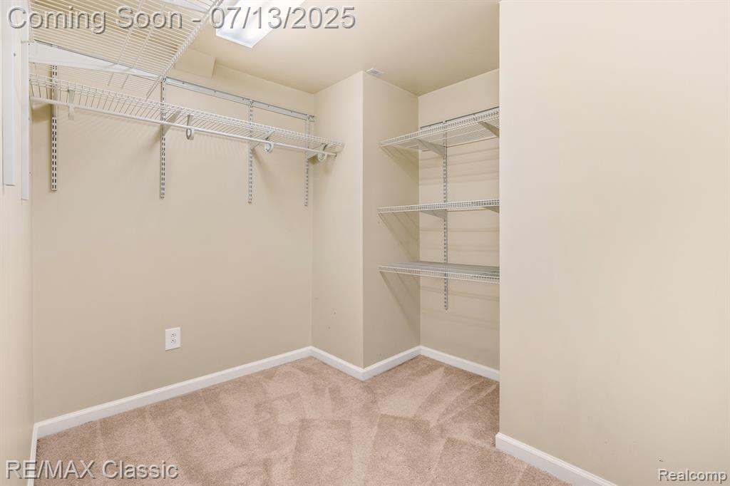 45450 Fountain View Drive, Canton, MI 48188 — Photo 41