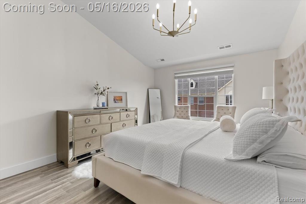 43456 Pendleton Circle, Sterling Heights, MI 48313 — Photo 21