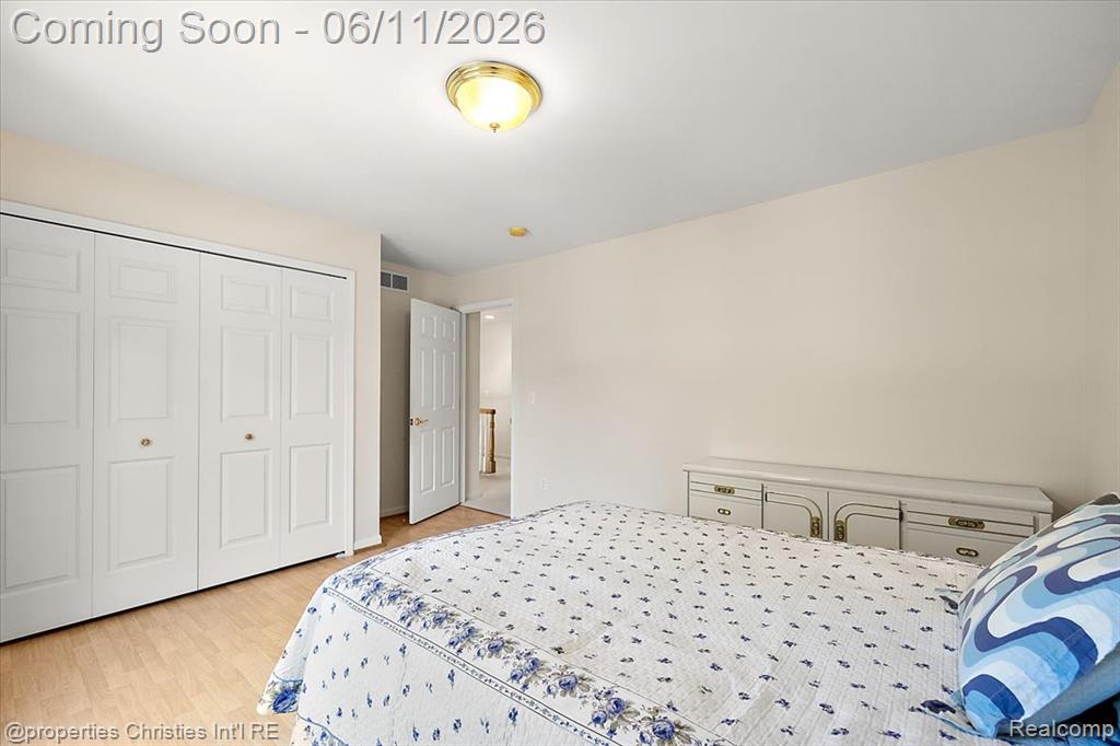 4708 Holland Drive, Troy, MI 48085 — Photo 56