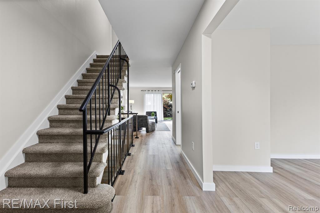 4905 Coventry Street, Royal Oak, MI 48073 — Photo 7