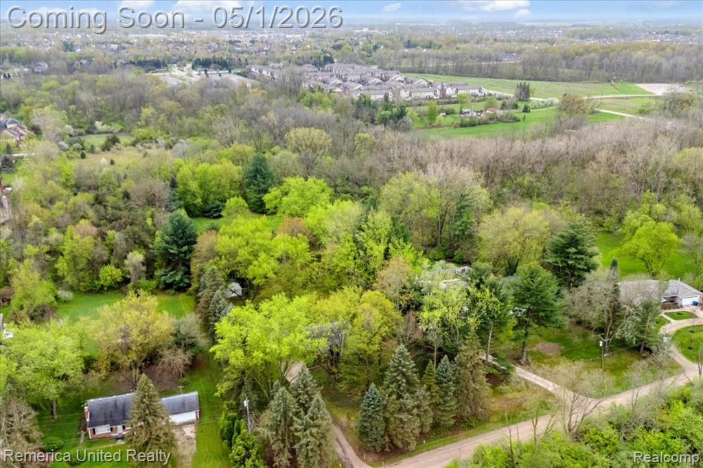 48901 Hanford Road, Canton, MI 48187 — Photo 36