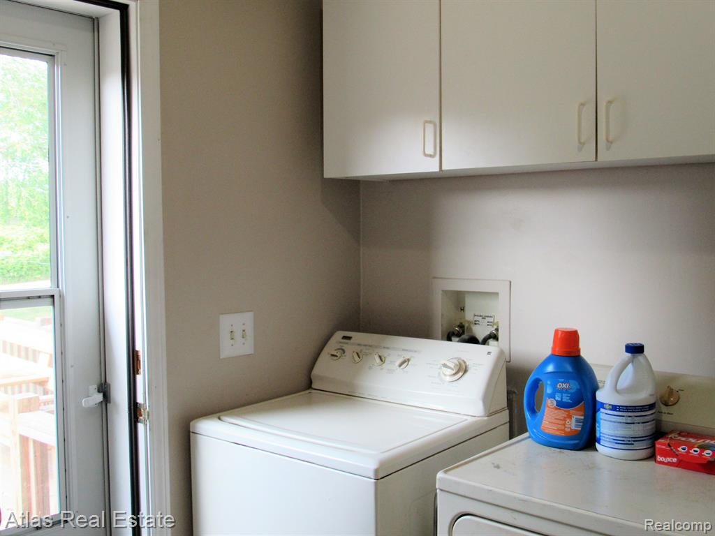78 W BARNES Road, Fostoria, MI 48435 — Photo 26
