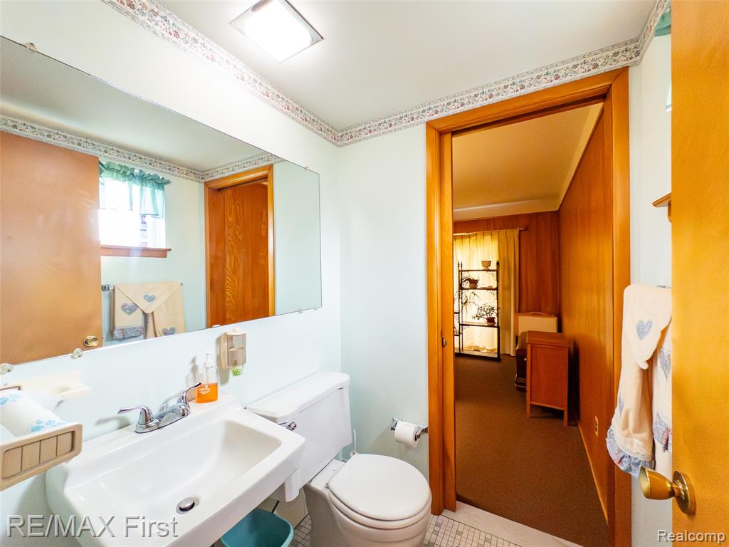 31308 Jay Drive, Warren, MI 48093 — Photo 28