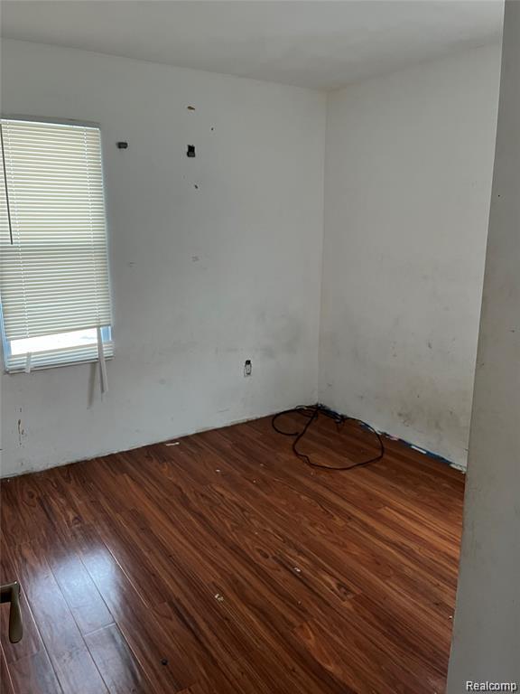 13053 Maiden Street - Photo 5